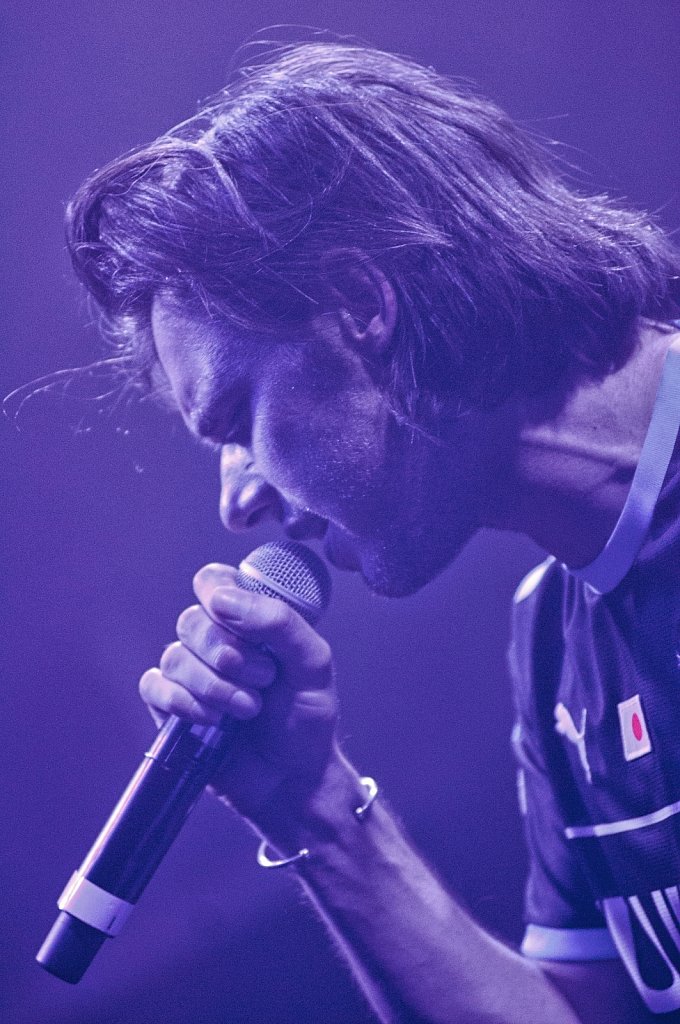 Orelsan